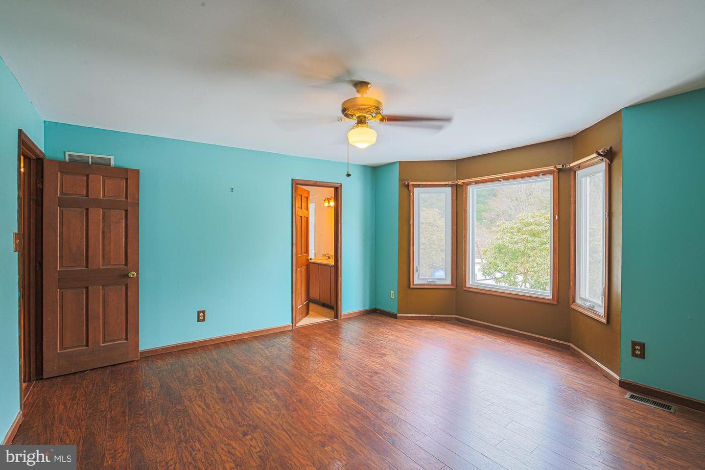 31 Blake Road photo 33
