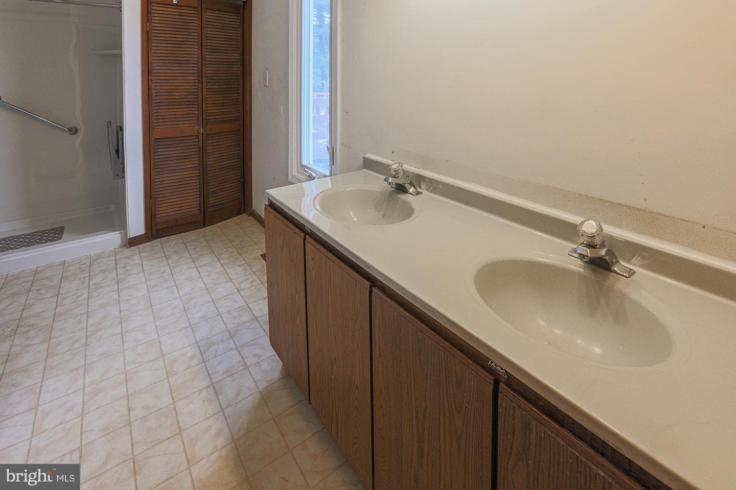 31 Blake Road photo 34