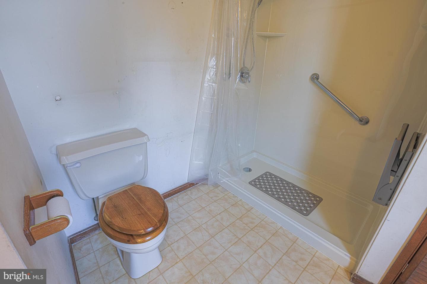 31 Blake Road photo 35