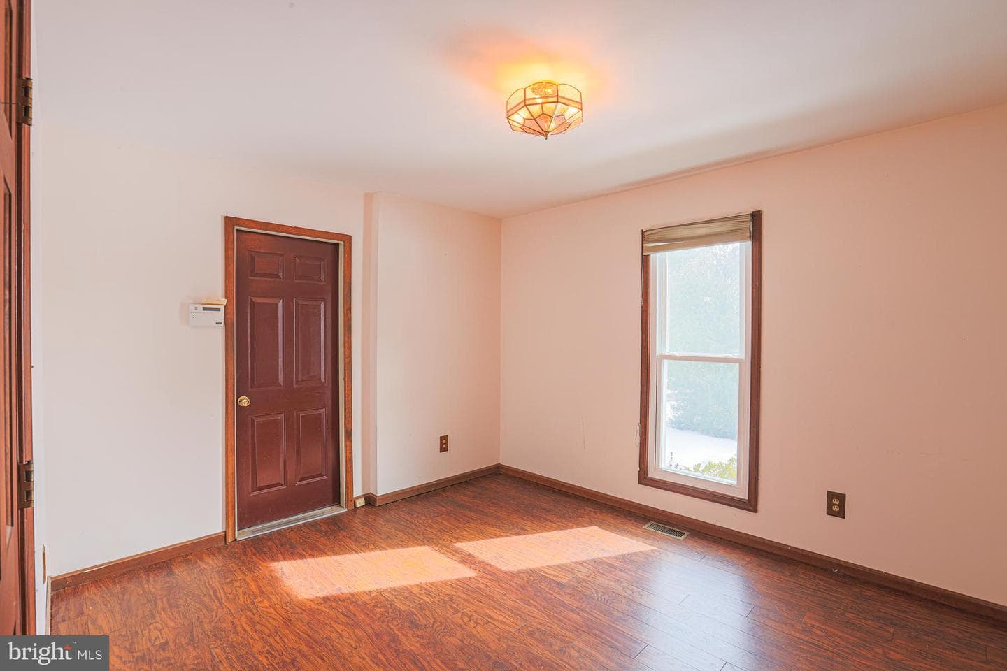 31 Blake Road photo 36