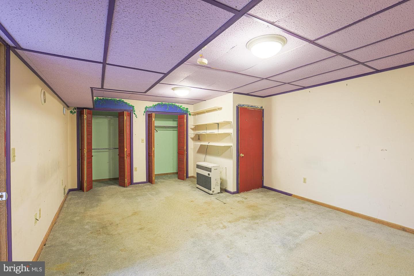 31 Blake Road photo 39