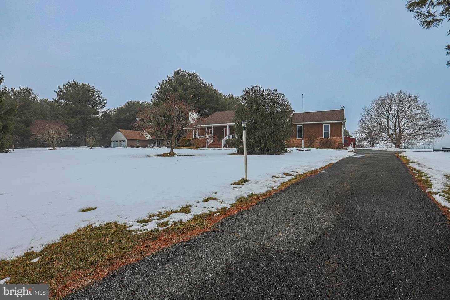 31 Blake Road photo 4