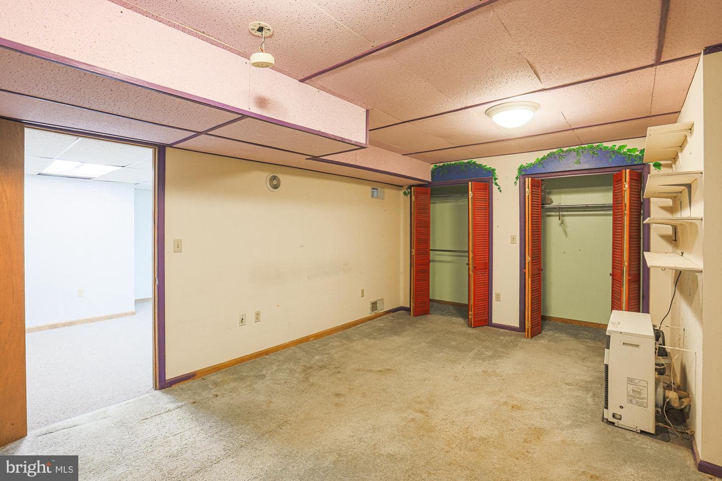 31 Blake Road photo 40