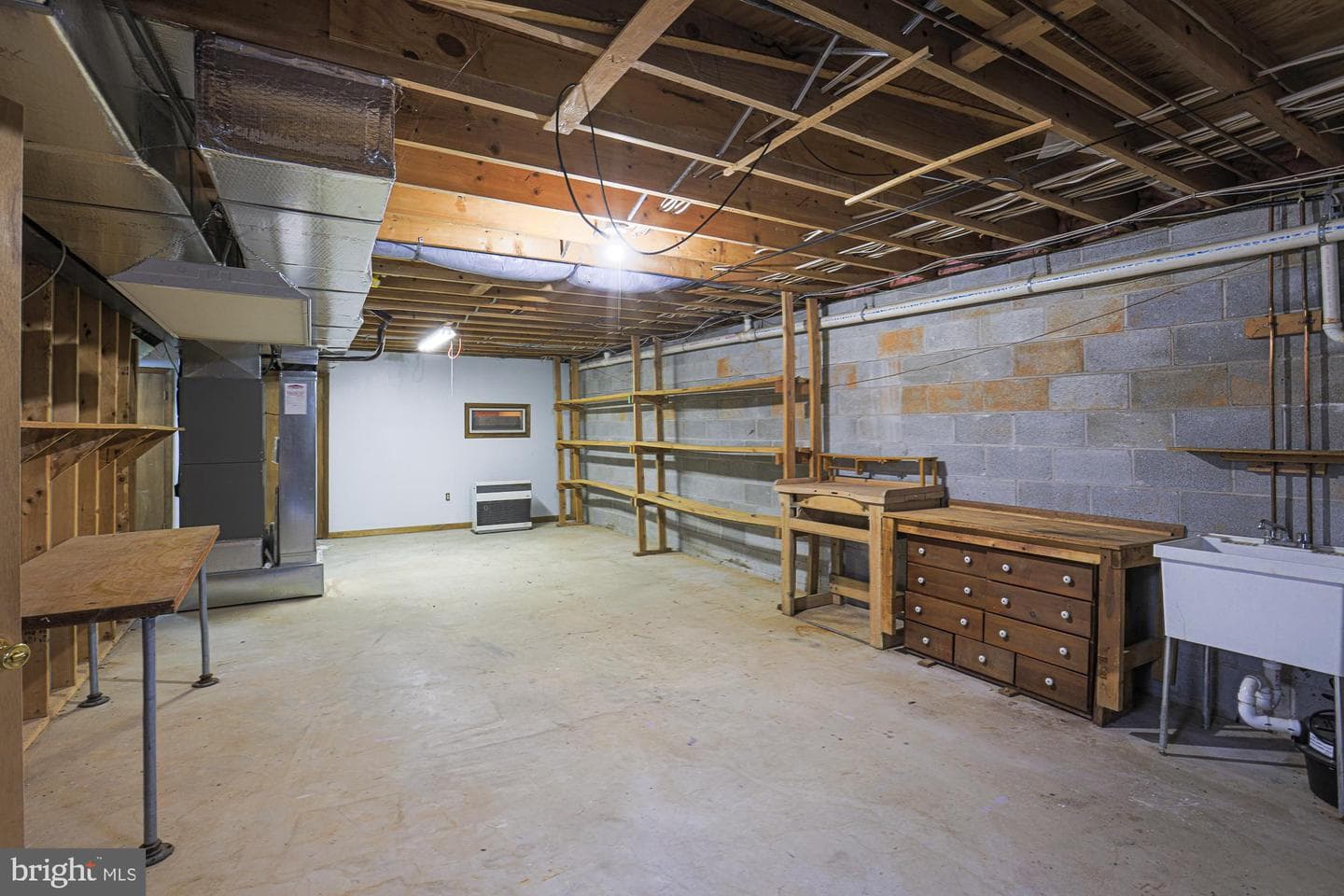 31 Blake Road photo 44