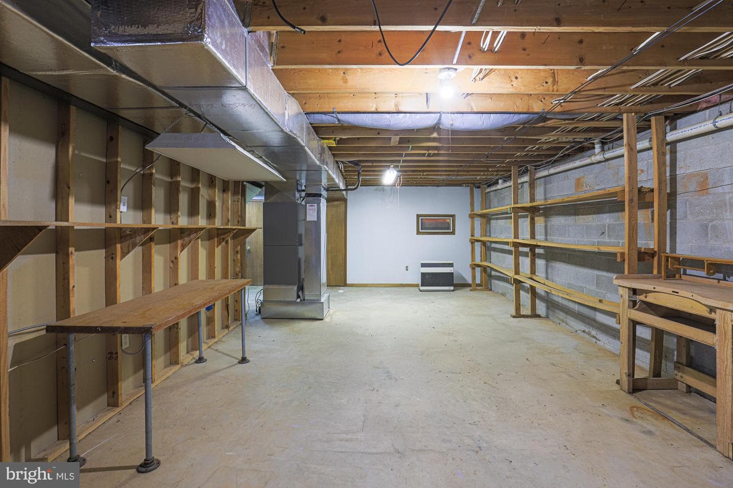 31 Blake Road photo 45