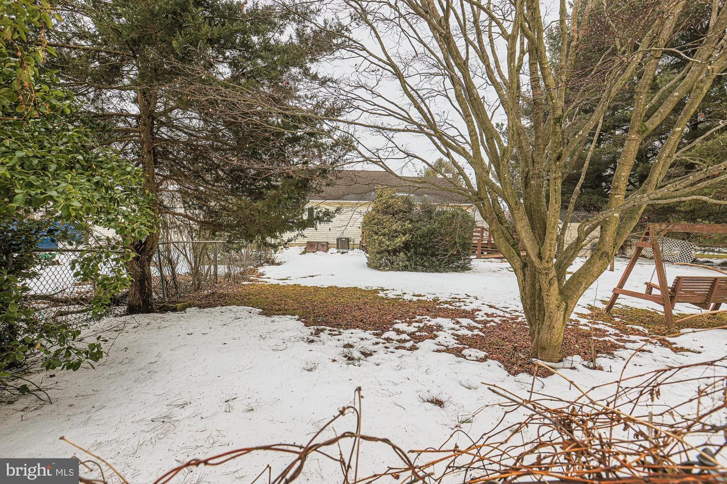 31 Blake Road photo 48
