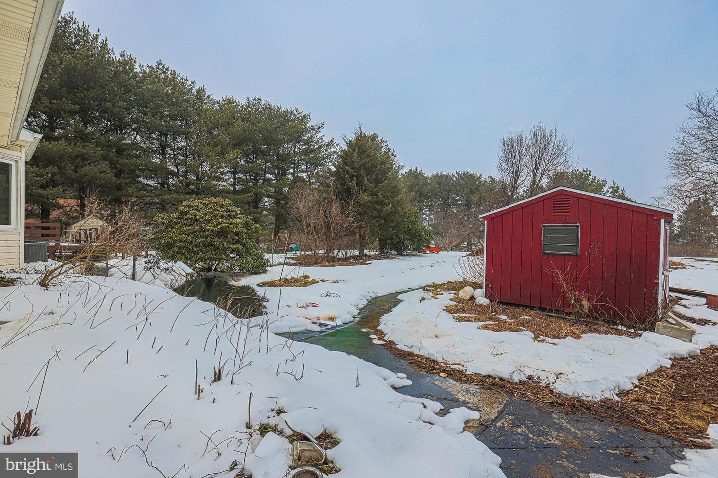 31 Blake Road photo 49