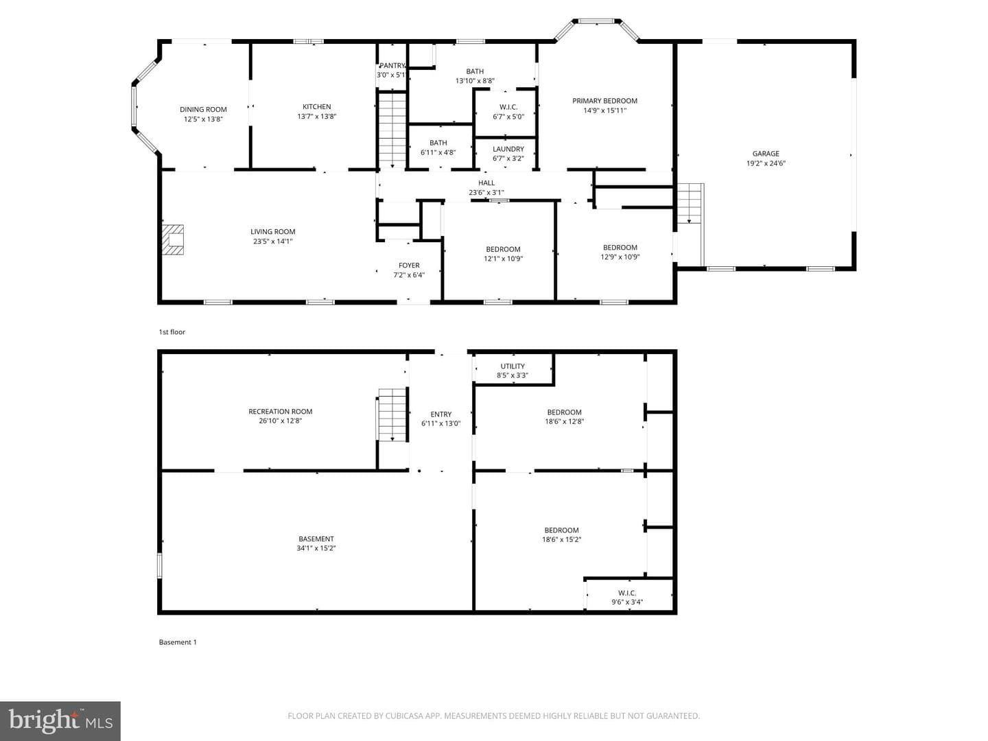 31 Blake Road photo 52