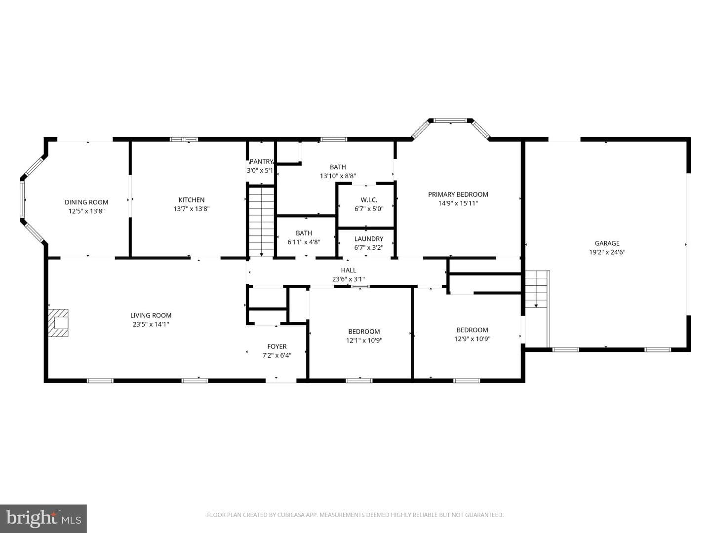 31 Blake Road photo 53