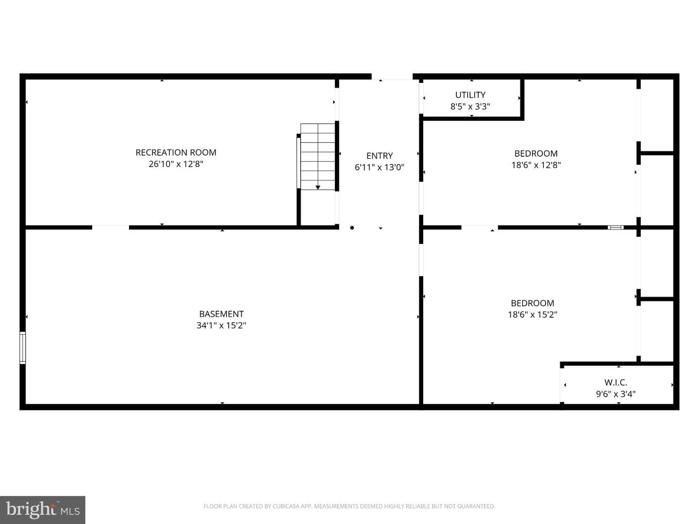 31 Blake Road photo 54