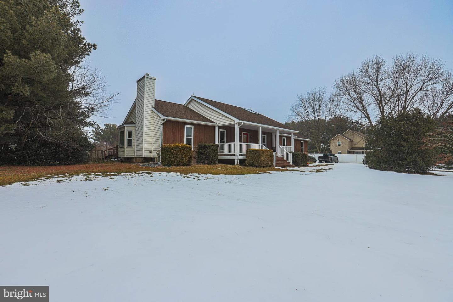 31 Blake Road photo 6