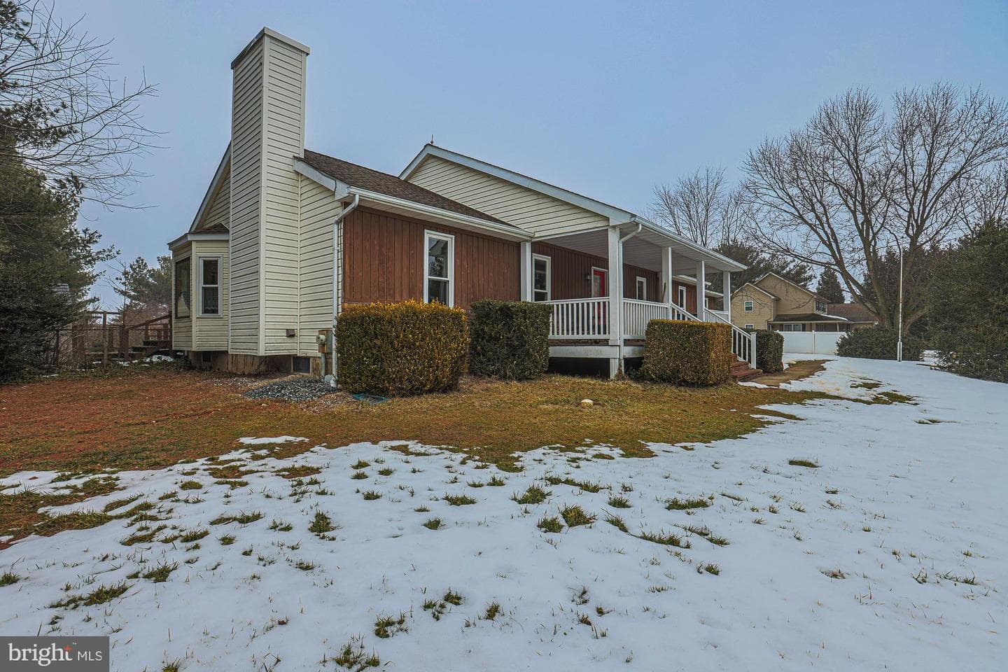 31 Blake Road photo 7