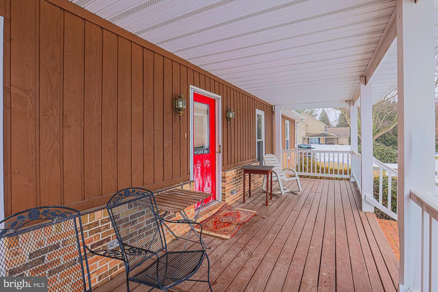 31 Blake Road photo 8