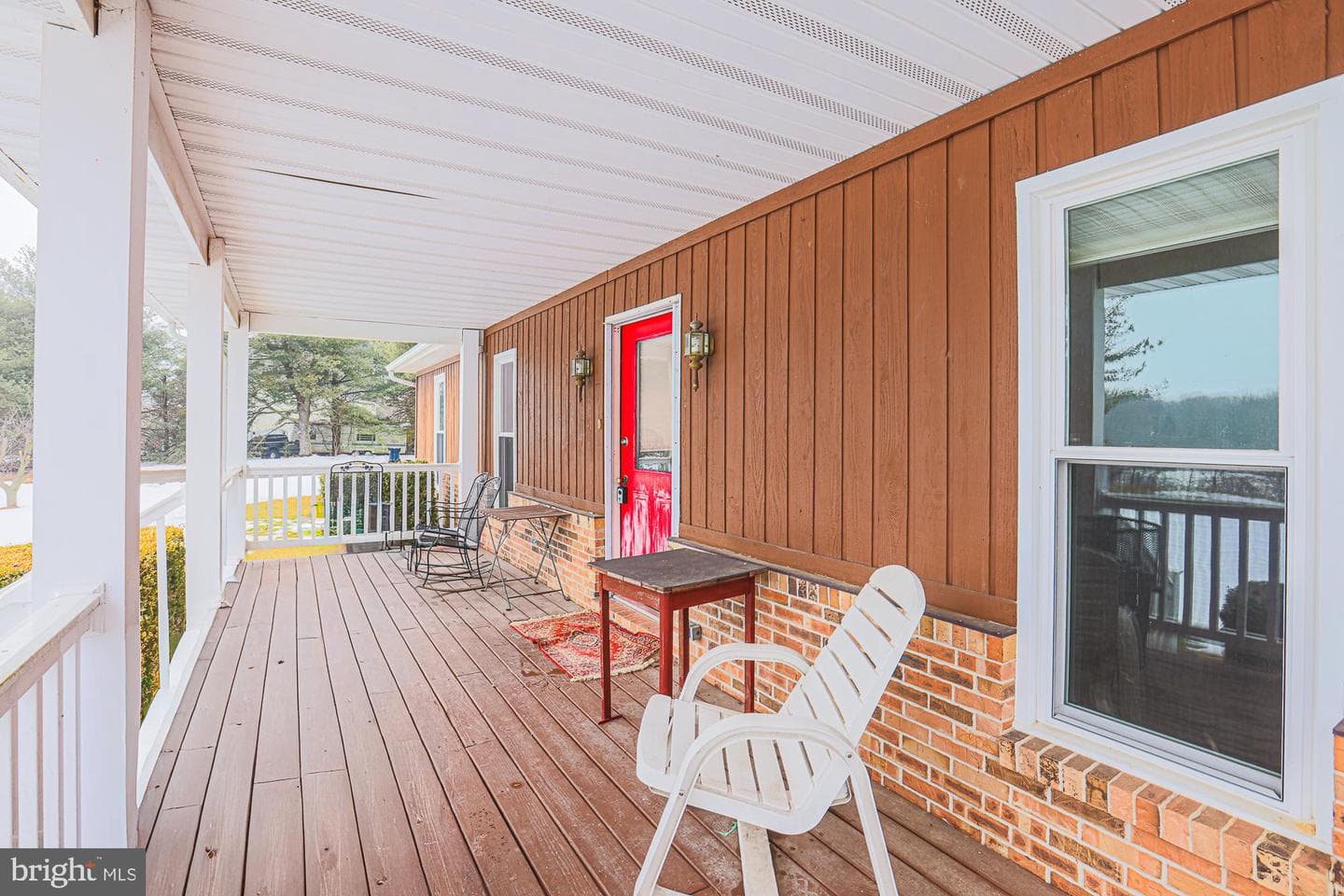31 Blake Road photo 9