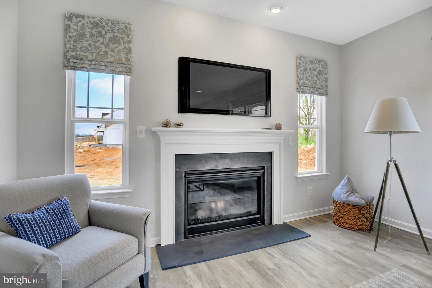 Tbd White Spruce Way photo 14