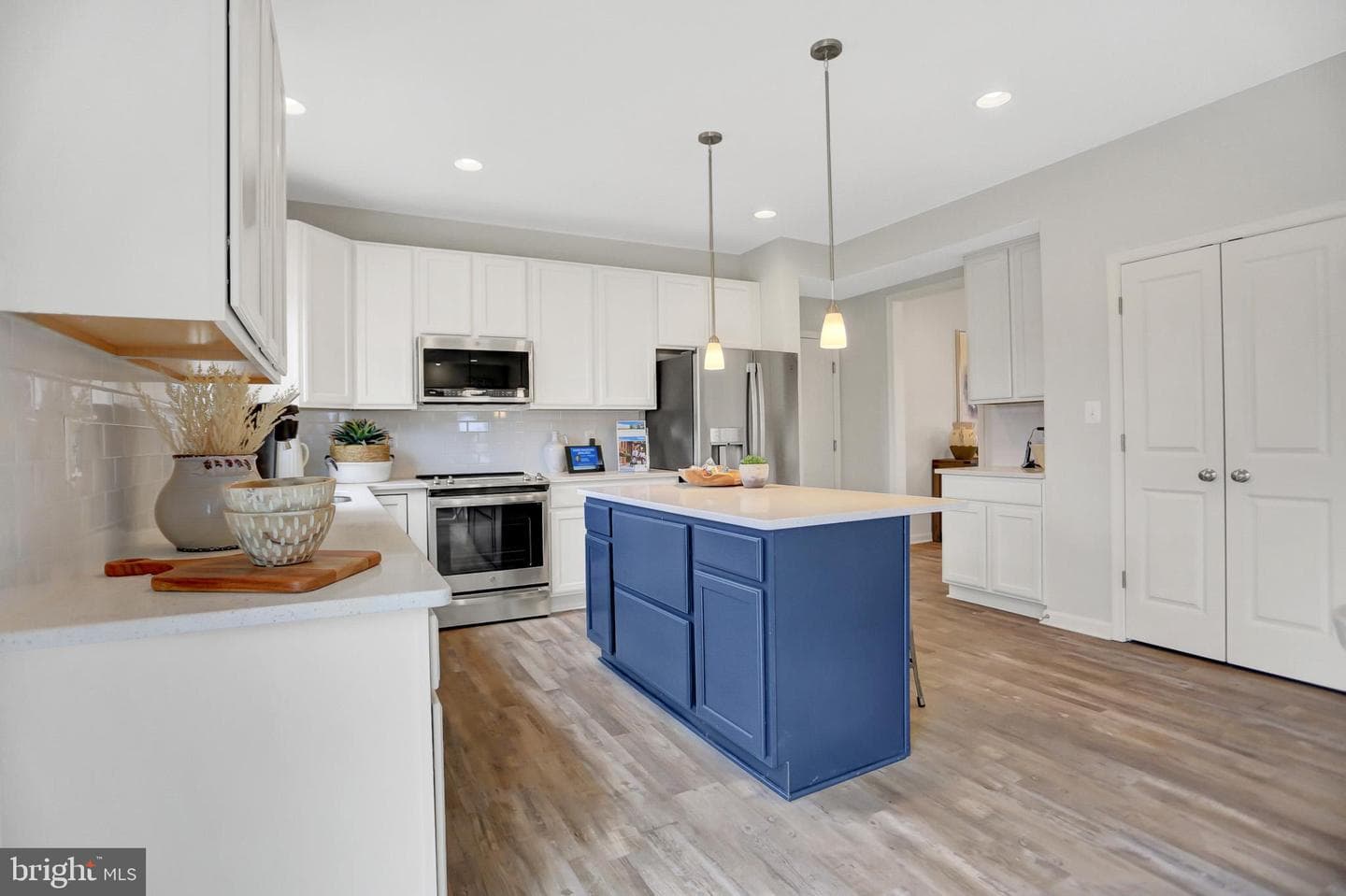 Tbd White Spruce Way photo 17