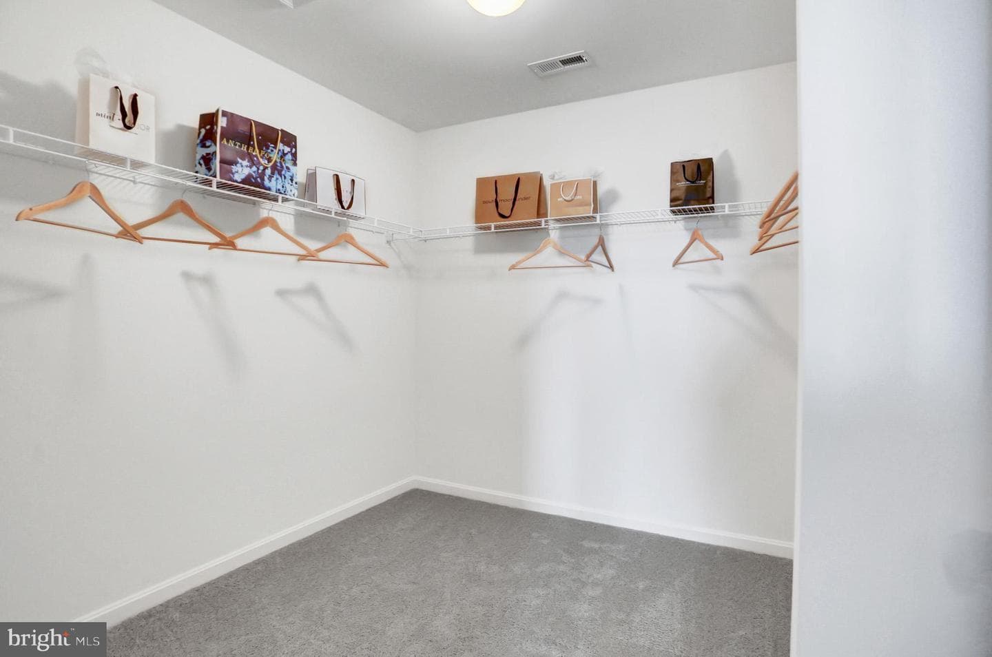 Tbd White Spruce Way photo 24