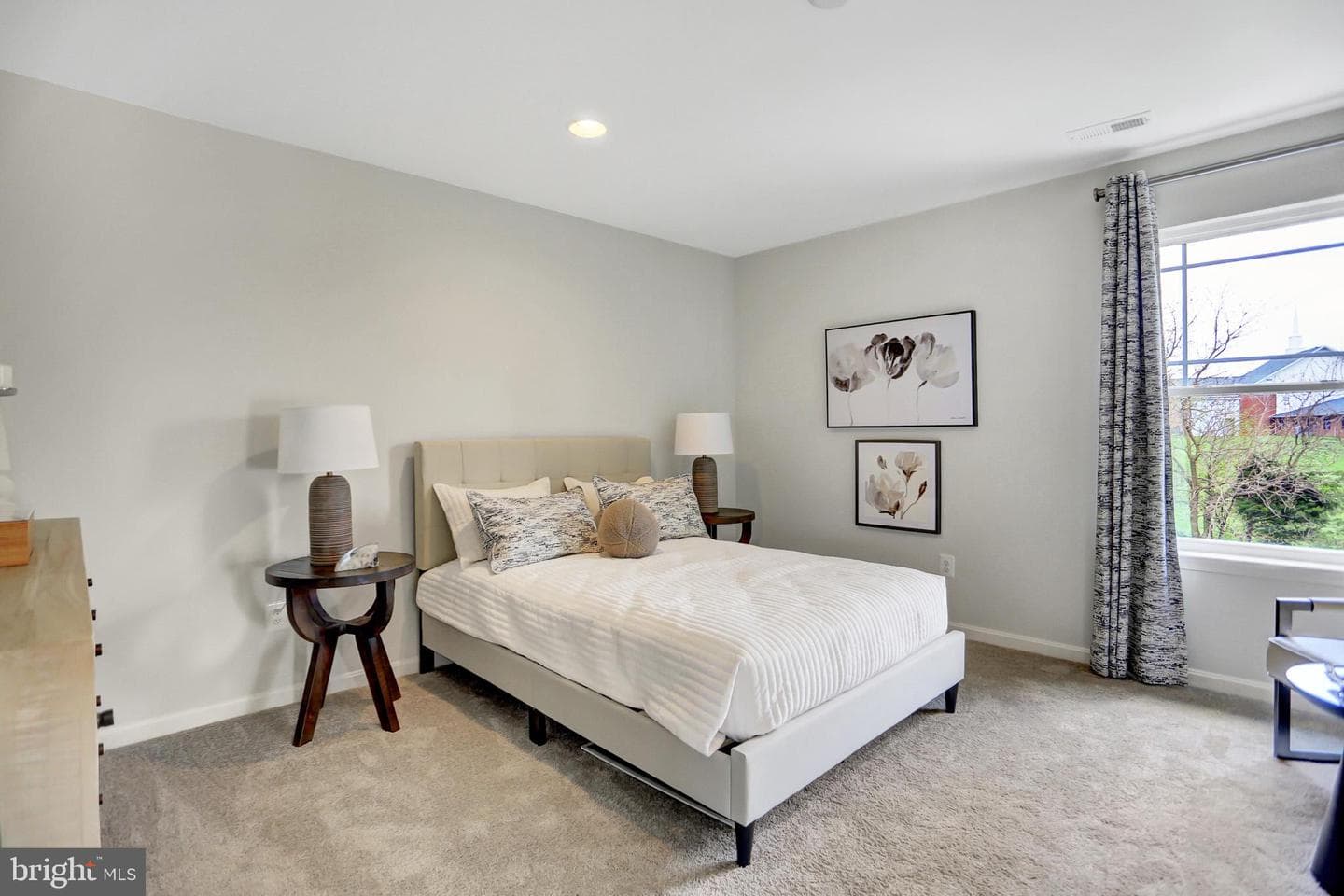 Tbd White Spruce Way photo 3