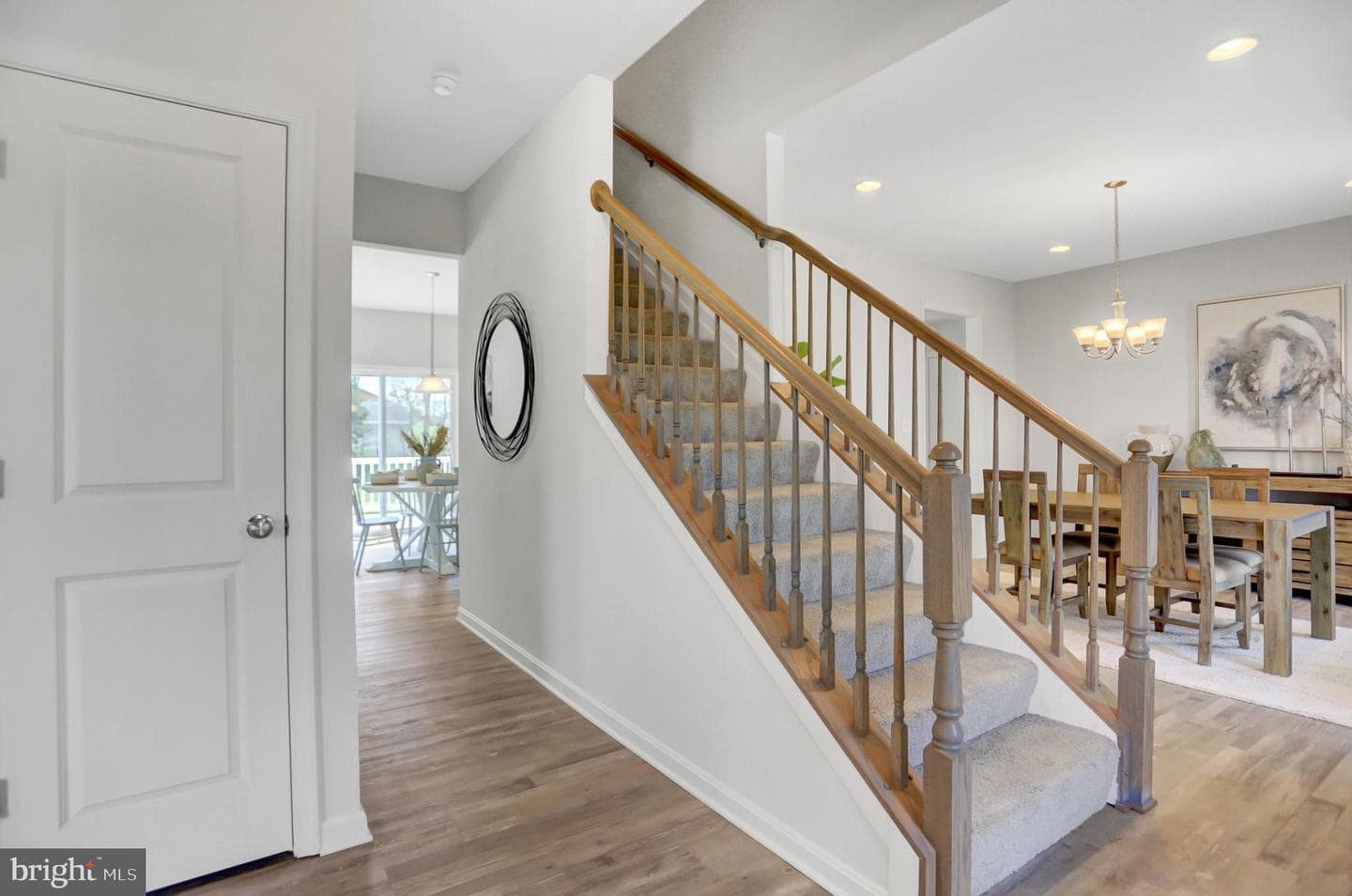 Tbd White Spruce Way photo 8