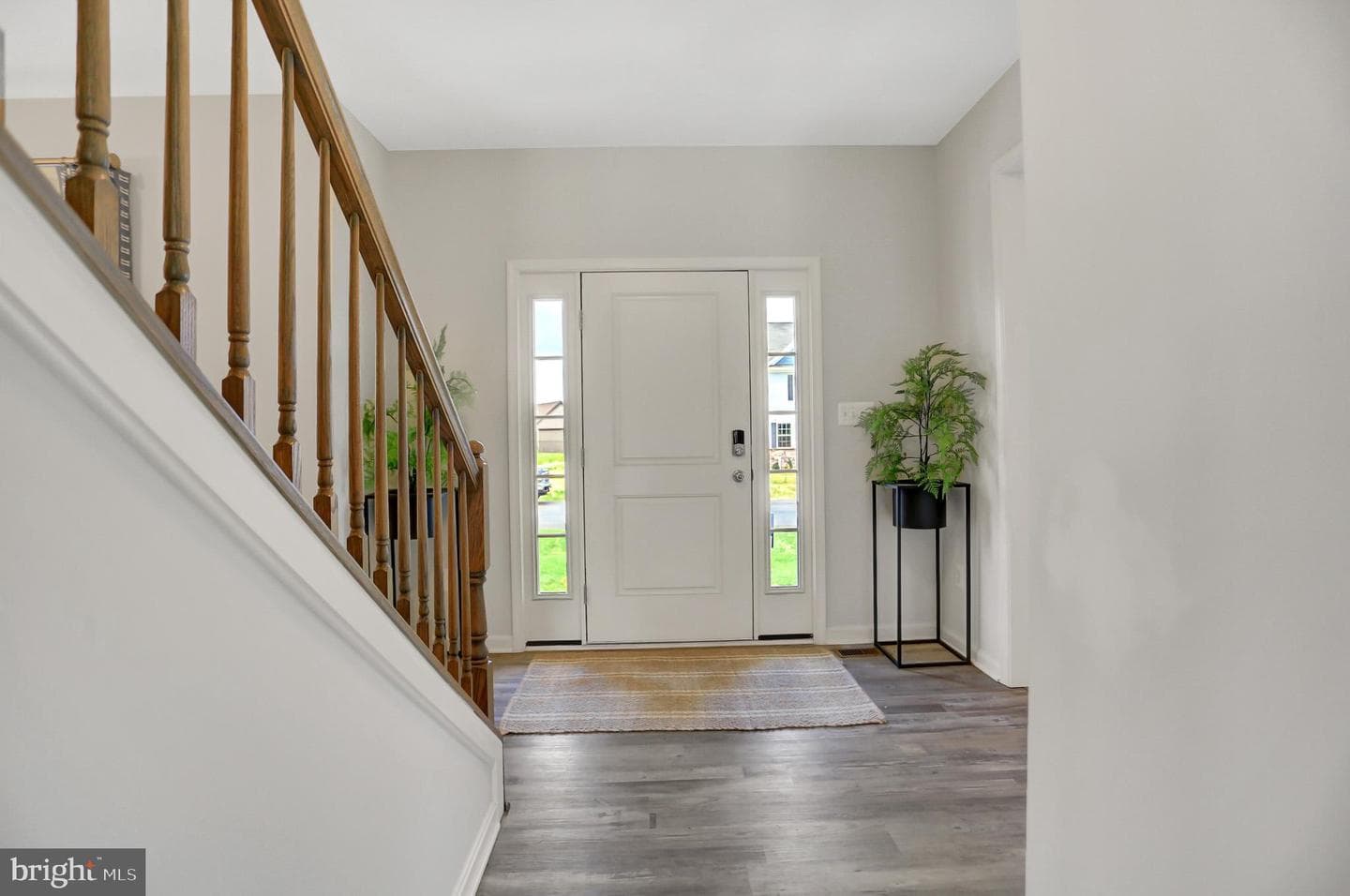 Tbd White Spruce Way photo 9