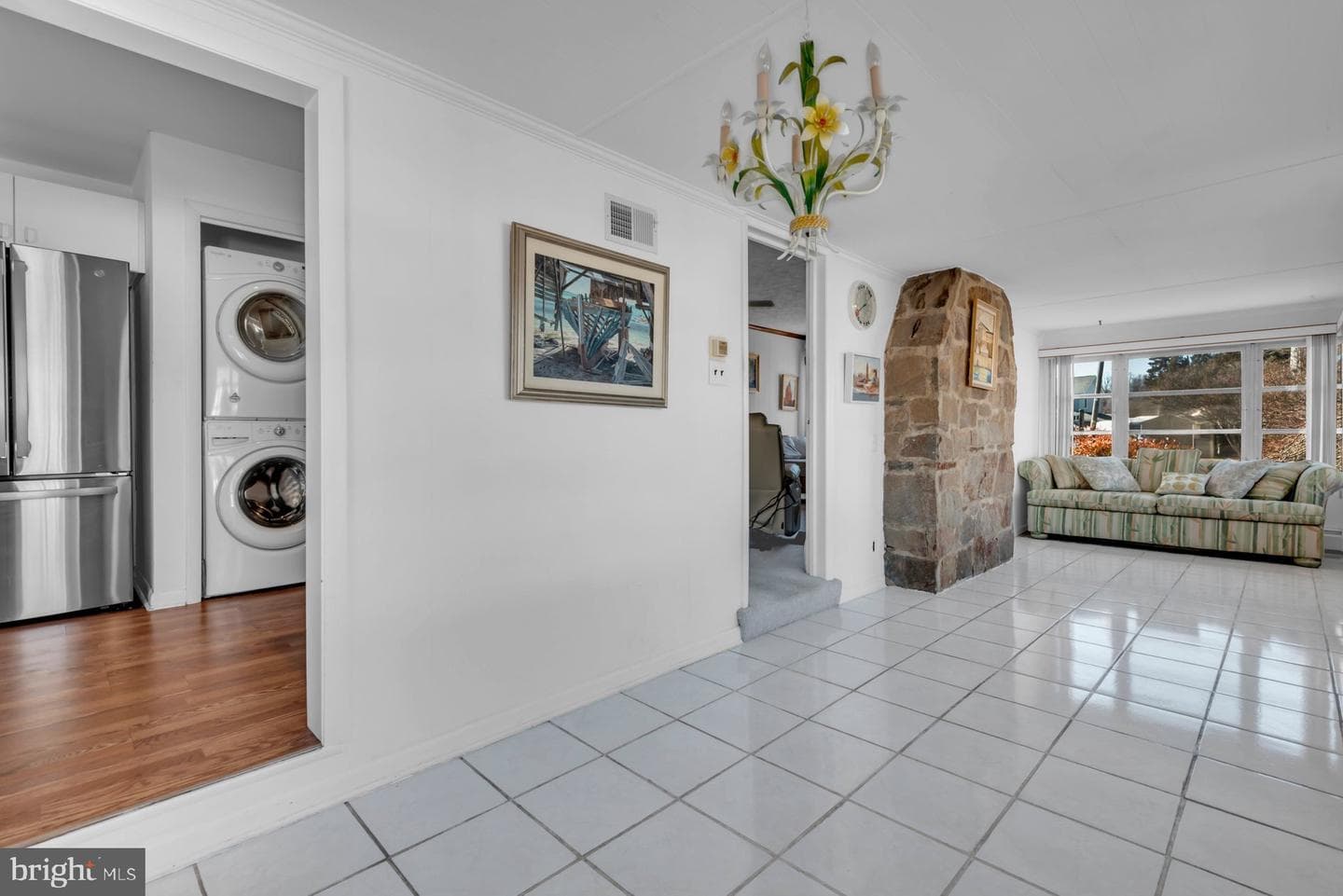 8 Maryland Avenue photo 13