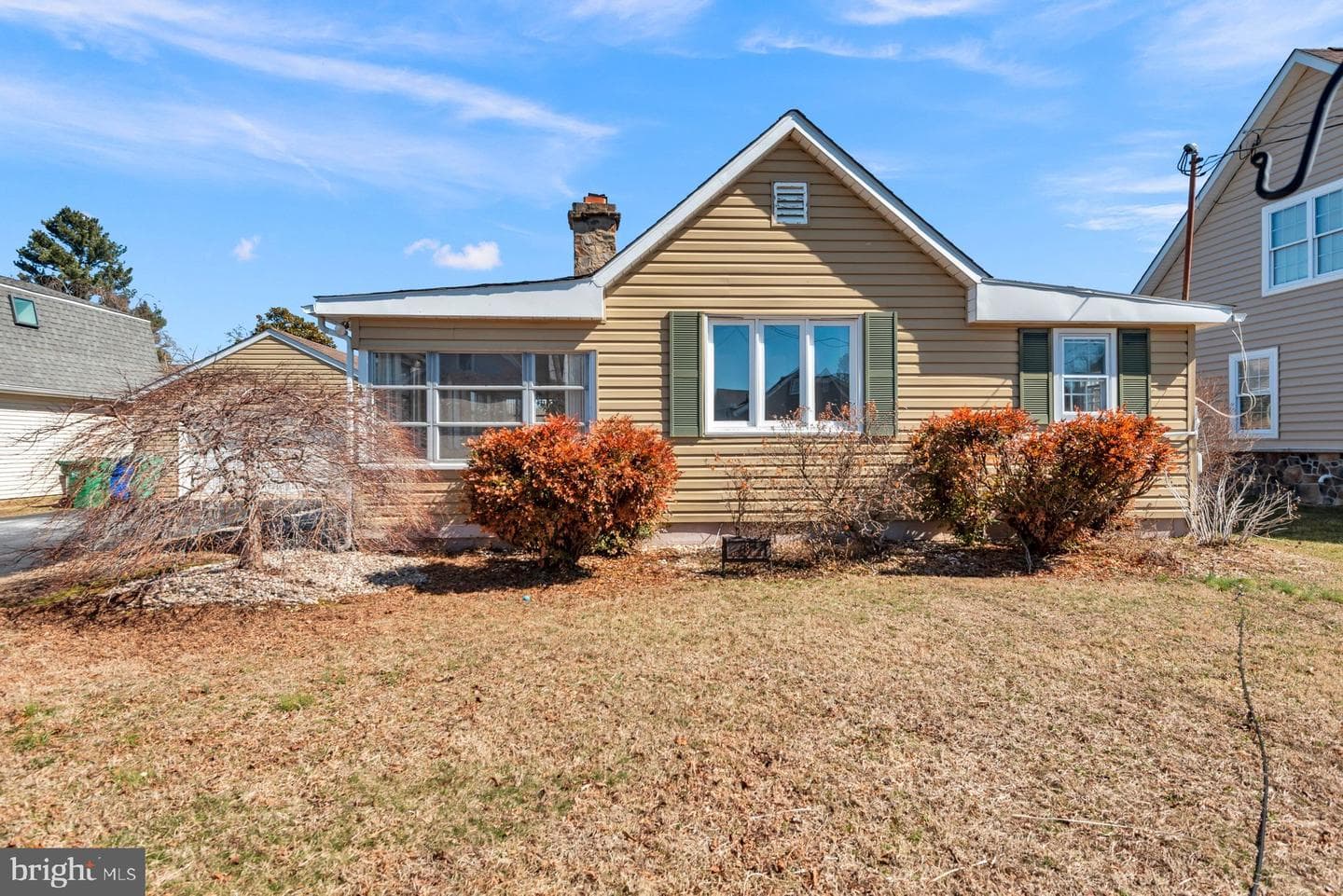 8 Maryland Avenue, Chesapeake City