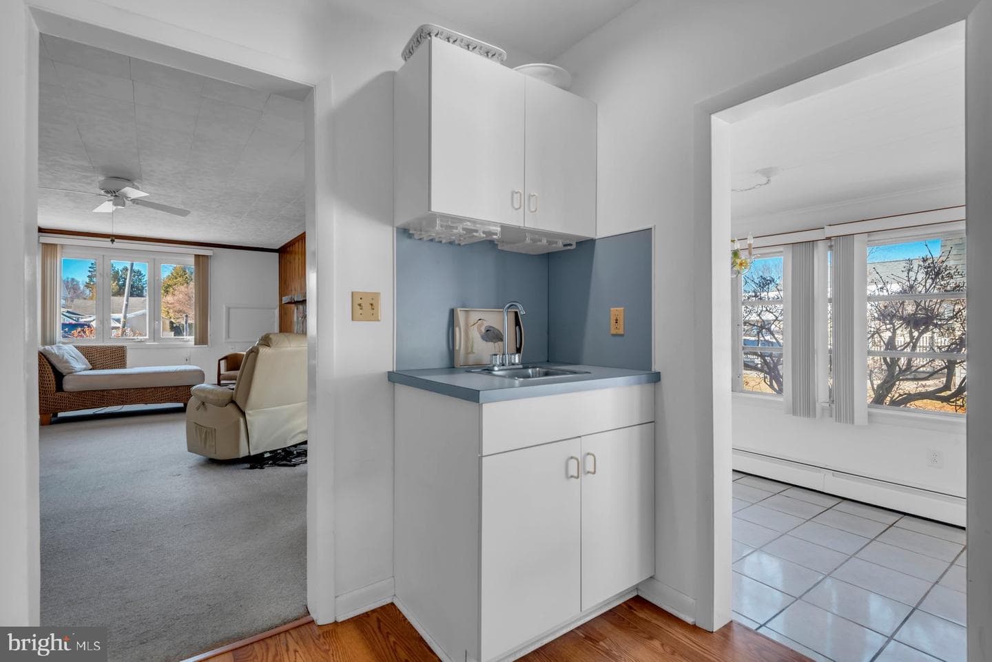 8 Maryland Avenue photo 20