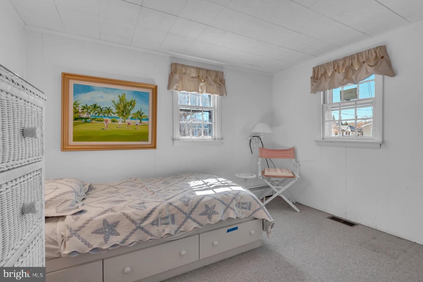 8 Maryland Avenue photo 25
