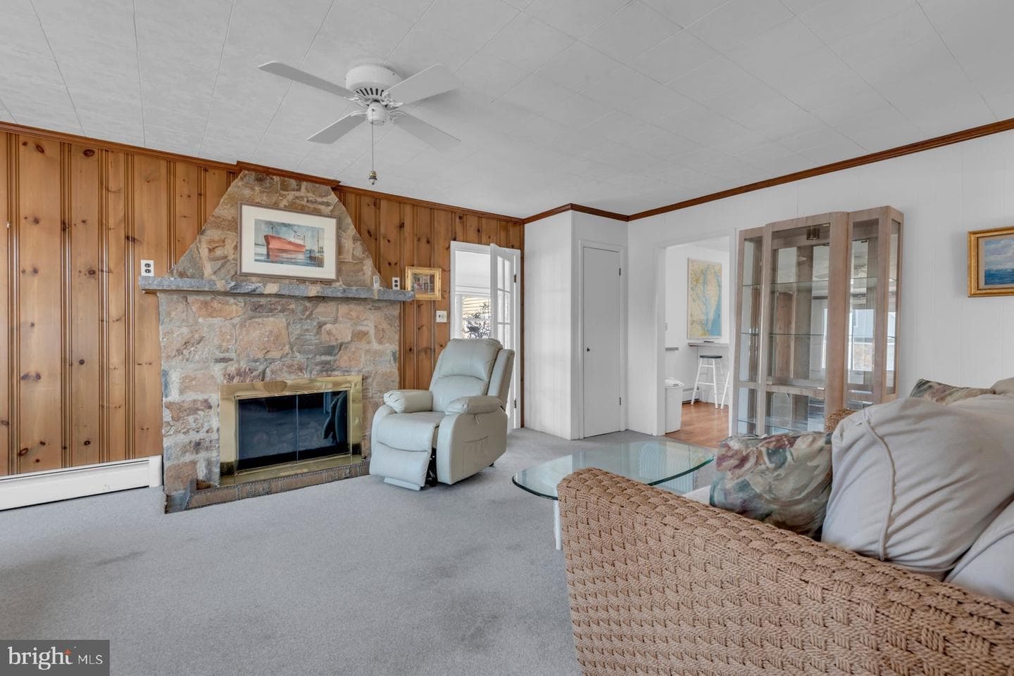 8 Maryland Avenue photo 31