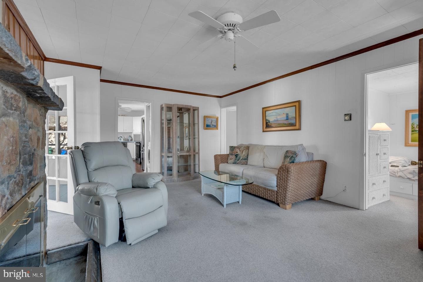 8 Maryland Avenue photo 32