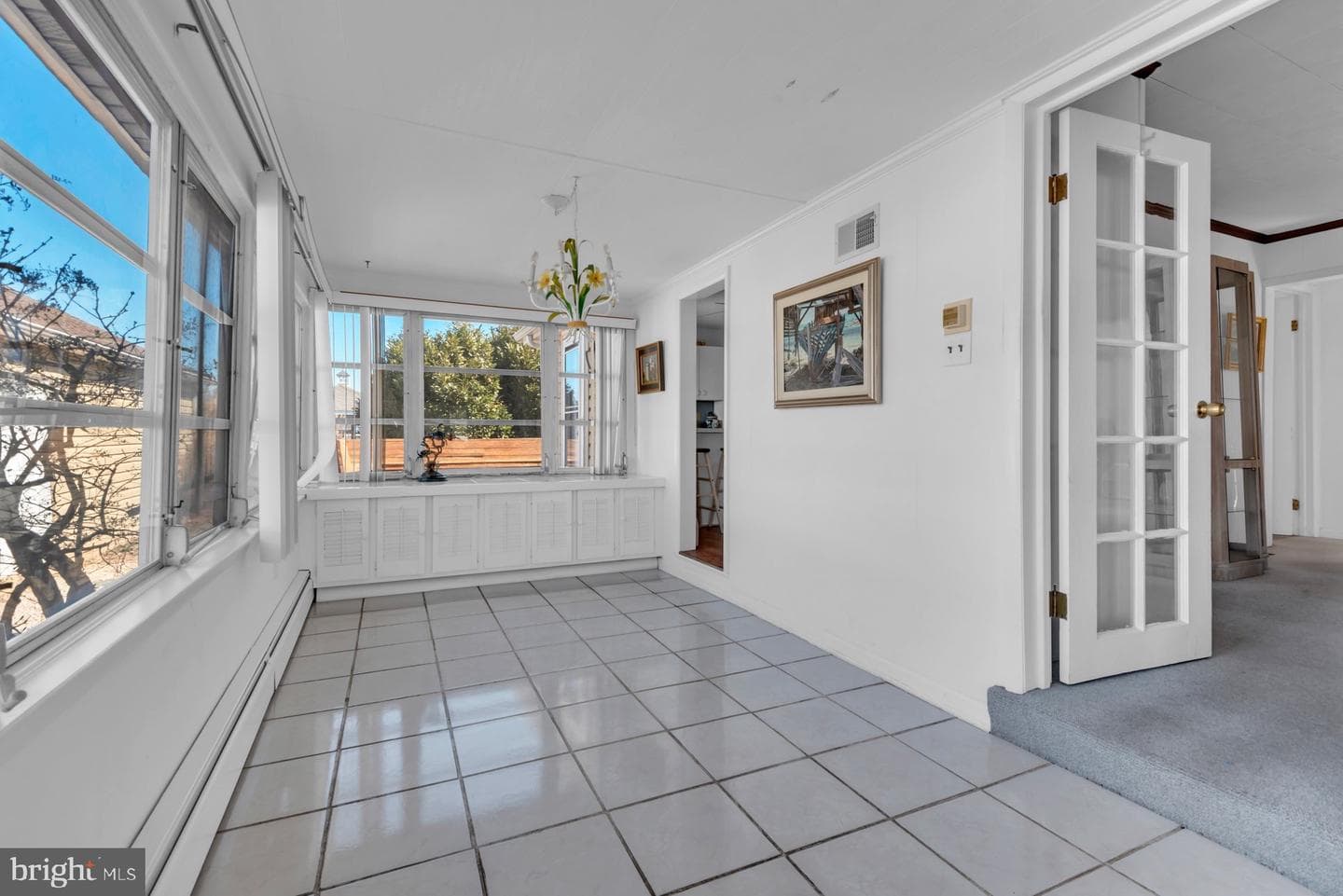 8 Maryland Avenue photo 7