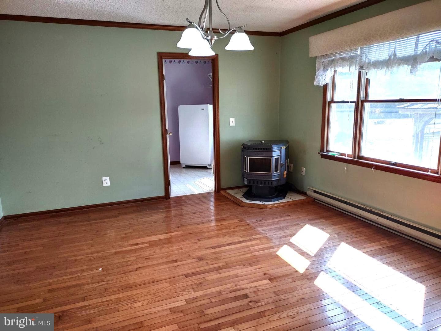 66 Ayers Drive photo 10