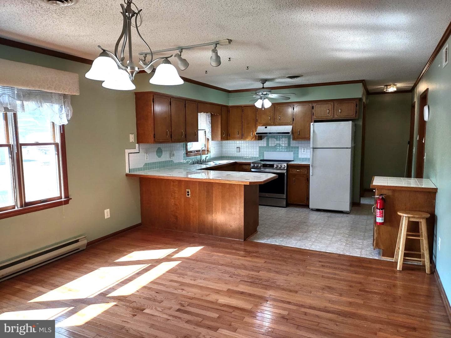 66 Ayers Drive photo 12
