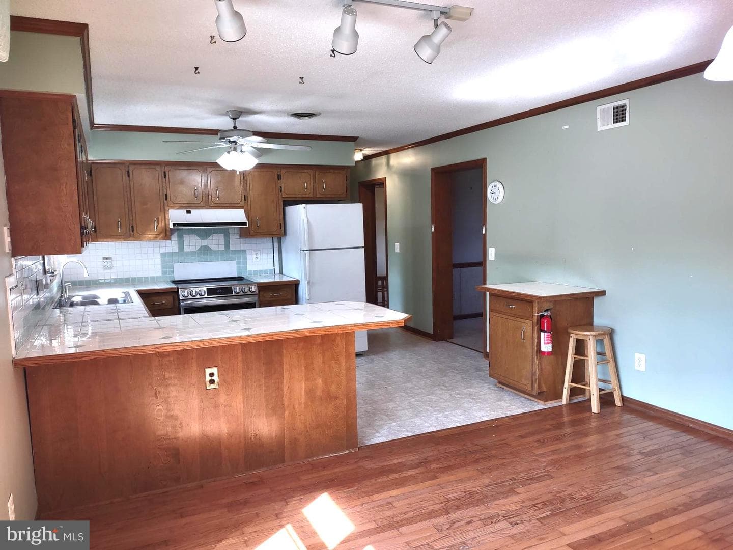 66 Ayers Drive photo 15