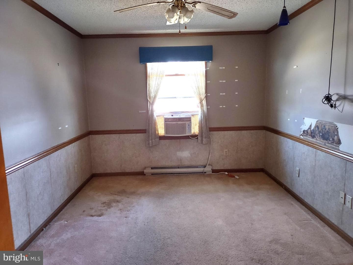 66 Ayers Drive photo 16