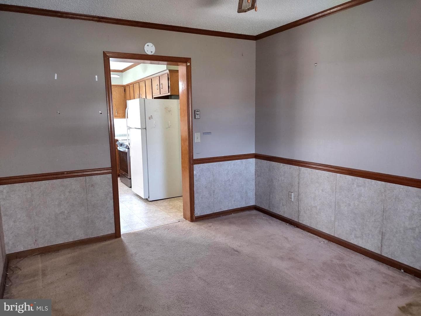 66 Ayers Drive photo 17