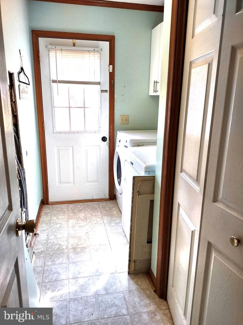 66 Ayers Drive photo 18