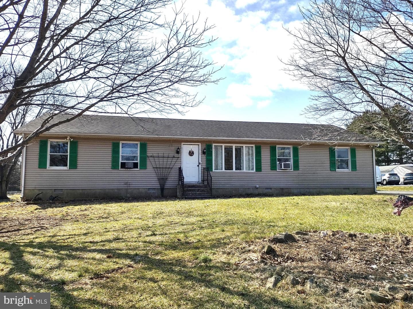 66 Ayers Drive photo 2