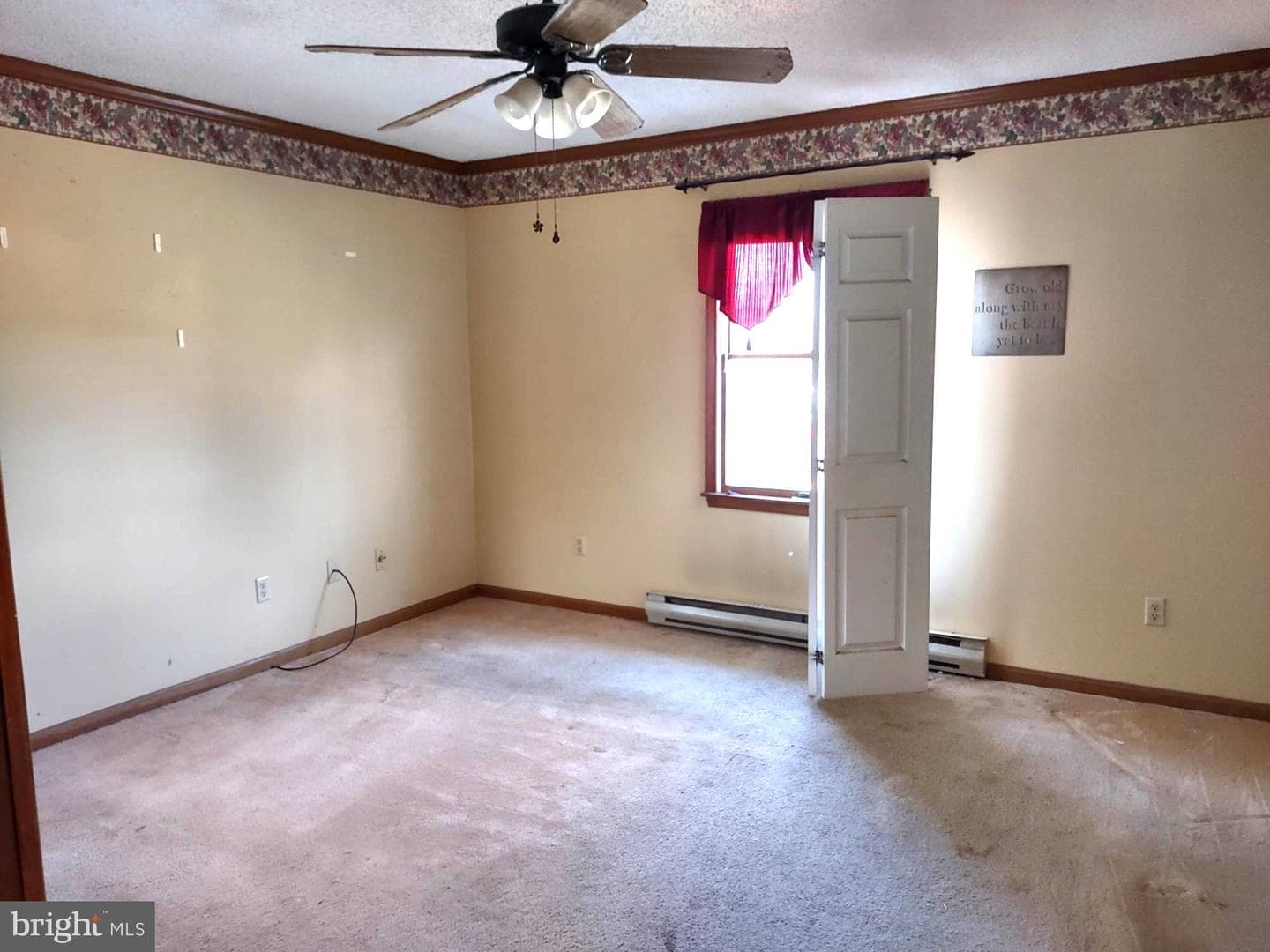 66 Ayers Drive photo 20
