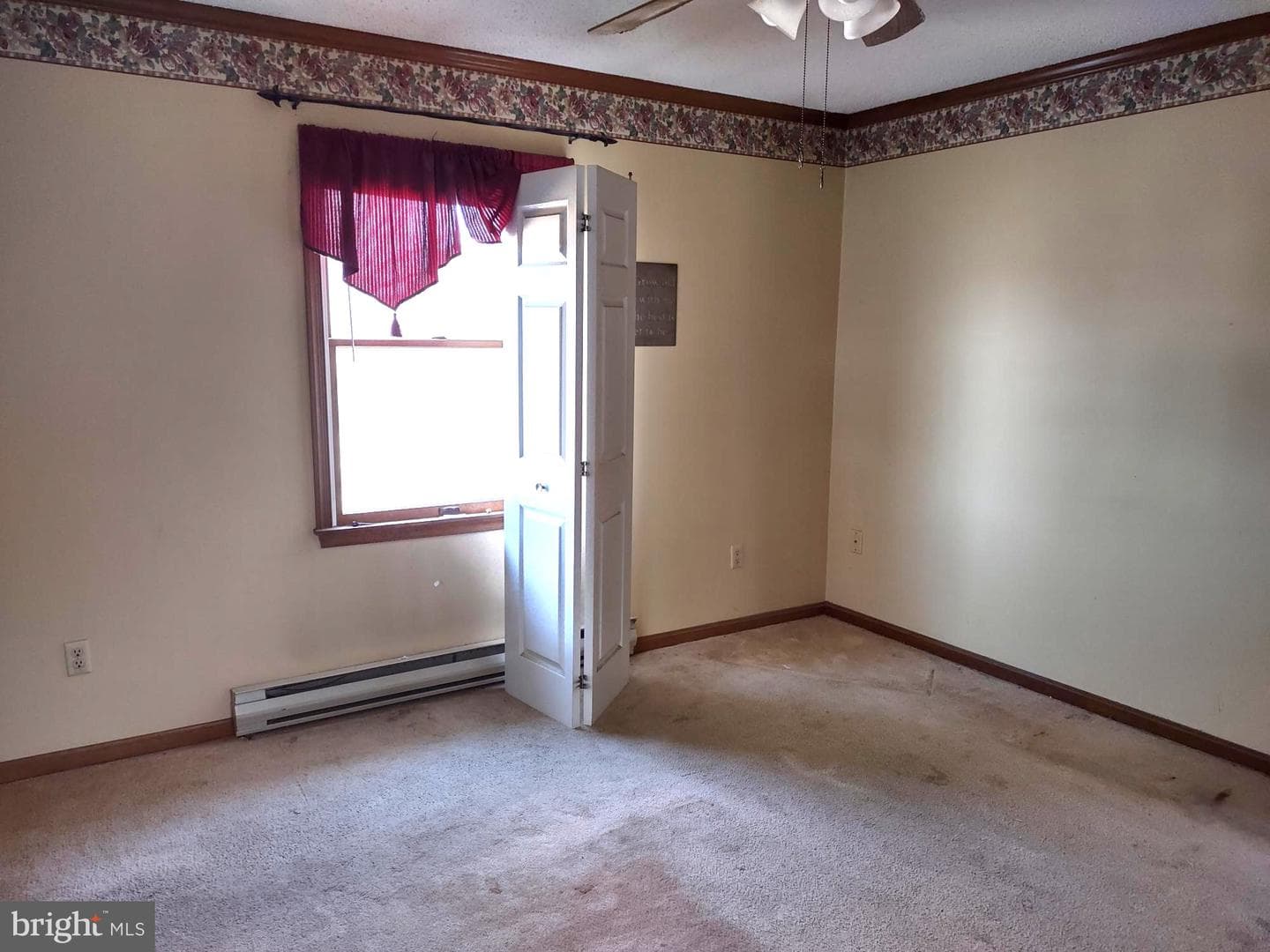 66 Ayers Drive photo 21