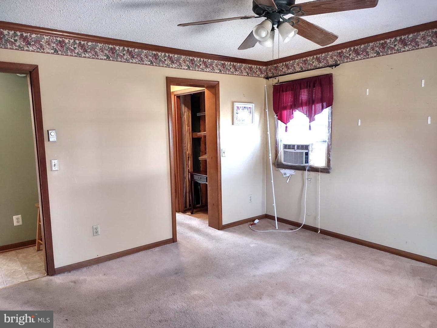 66 Ayers Drive photo 22