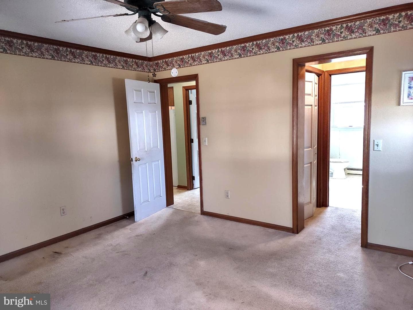 66 Ayers Drive photo 23