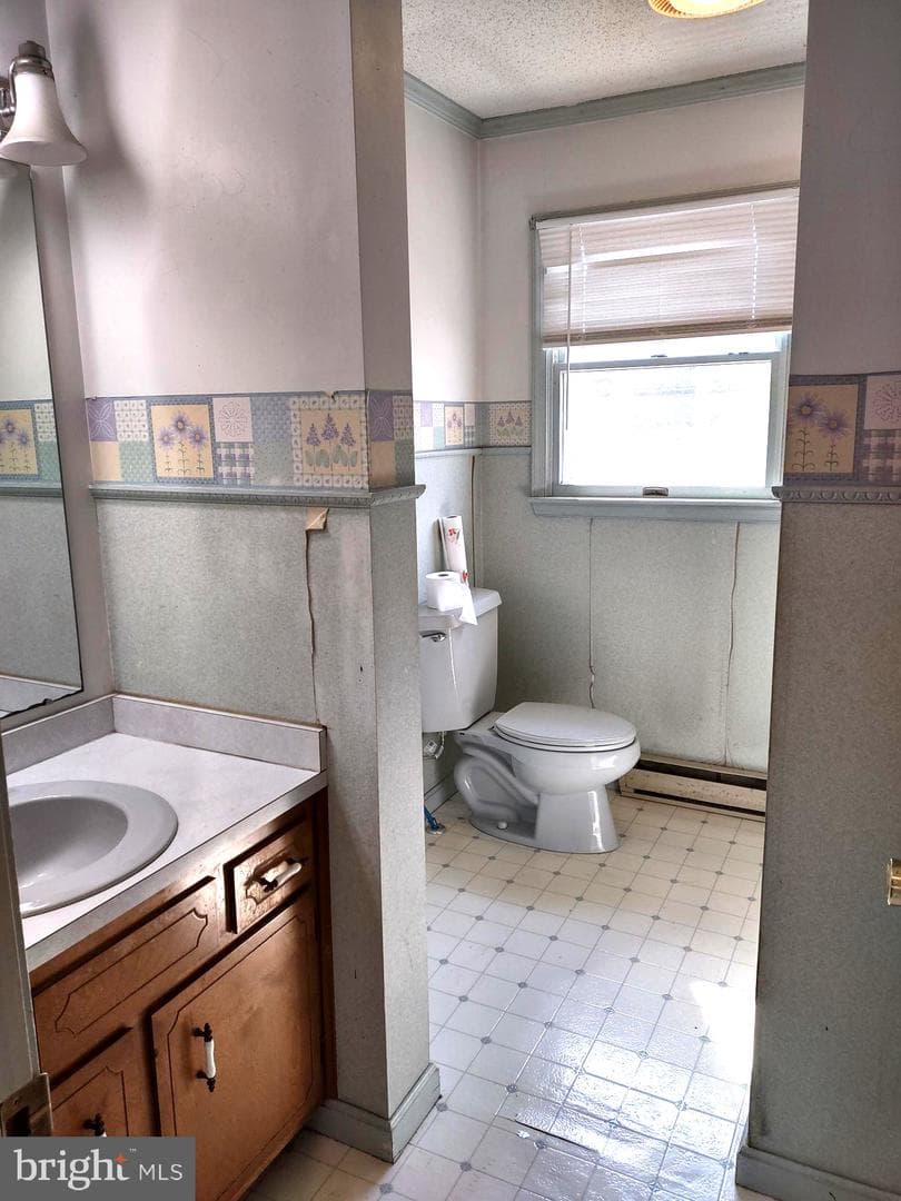 66 Ayers Drive photo 24