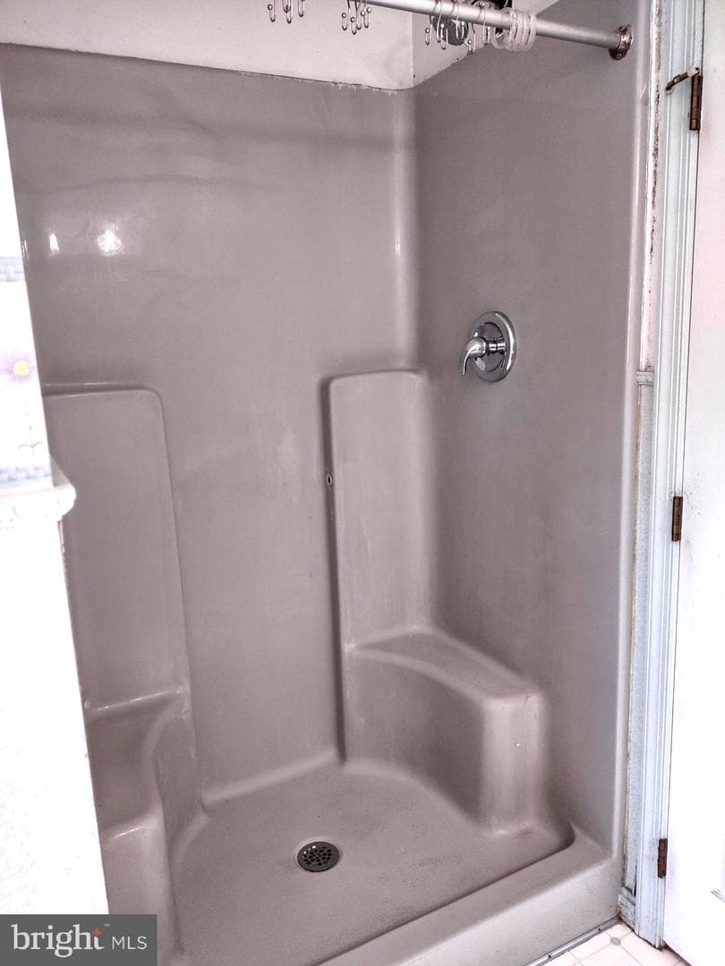 66 Ayers Drive photo 25