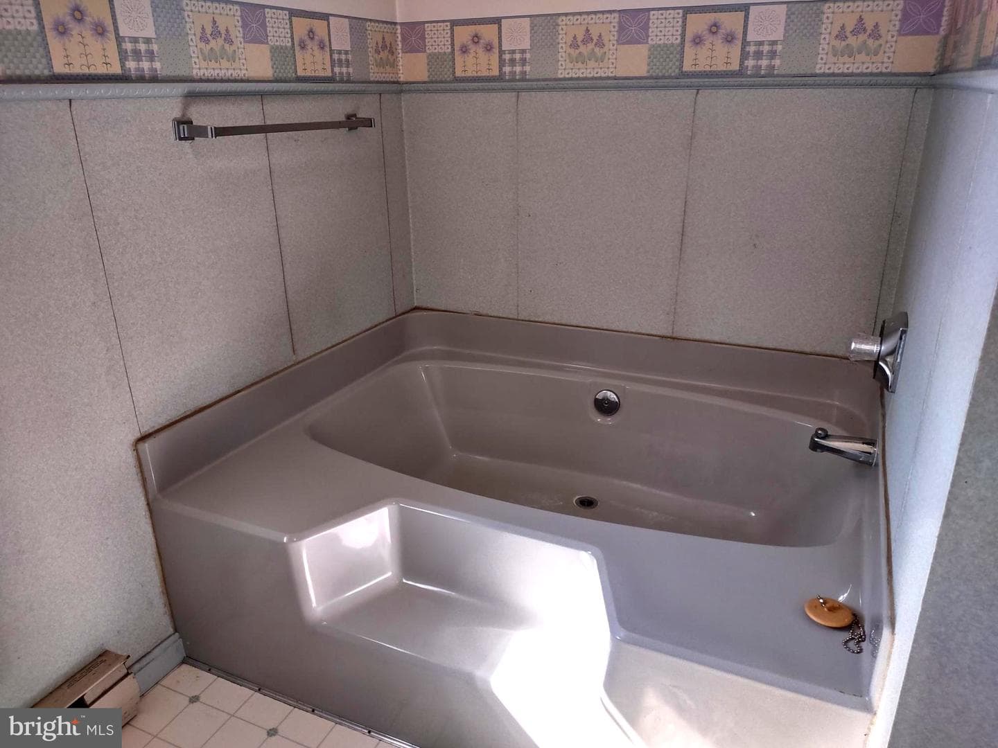 66 Ayers Drive photo 26