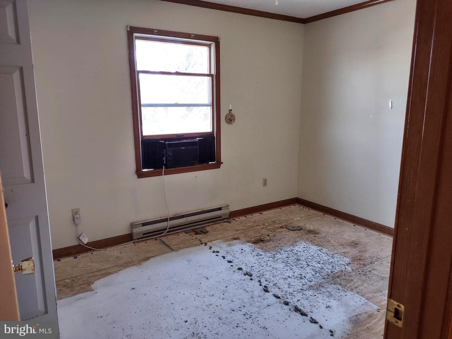 66 Ayers Drive photo 27