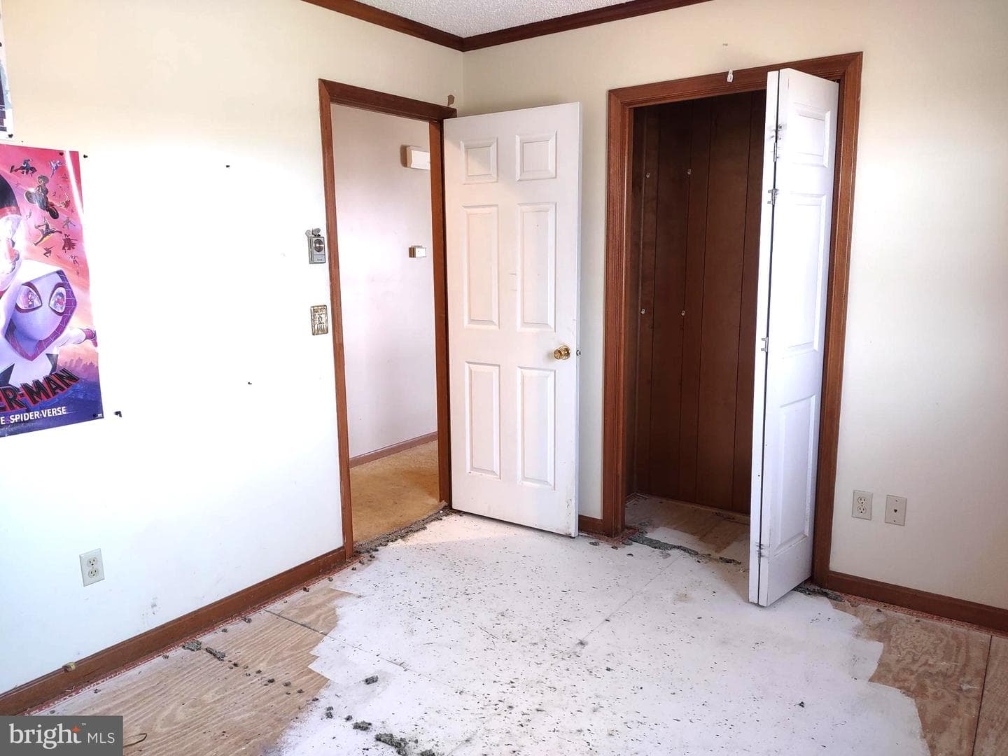 66 Ayers Drive photo 28