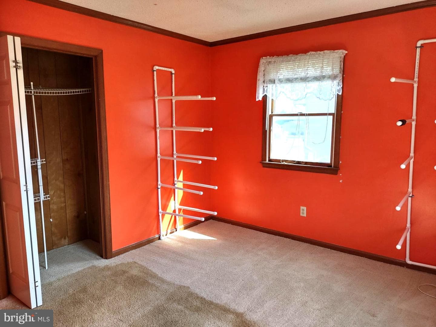 66 Ayers Drive photo 33