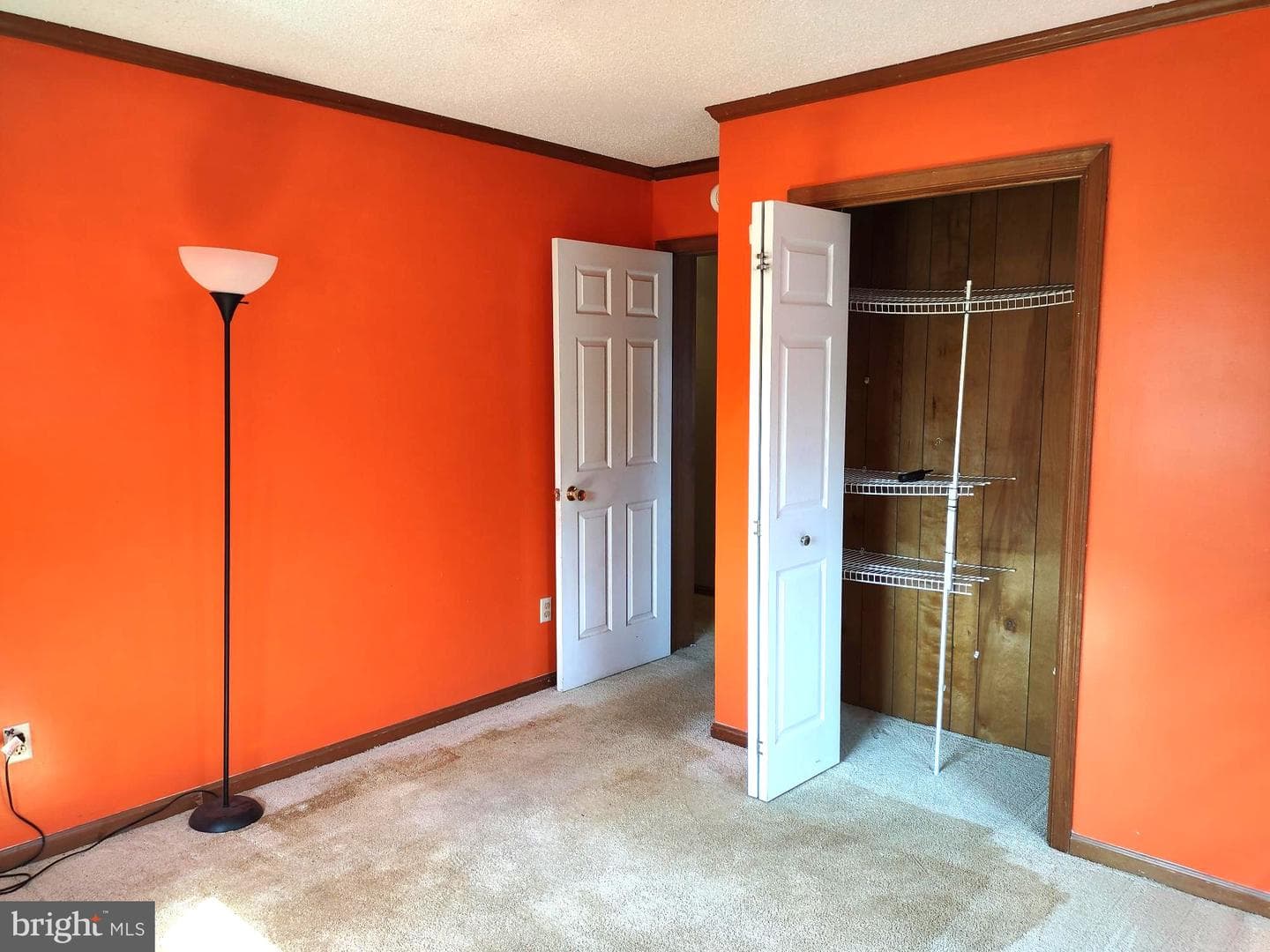 66 Ayers Drive photo 34