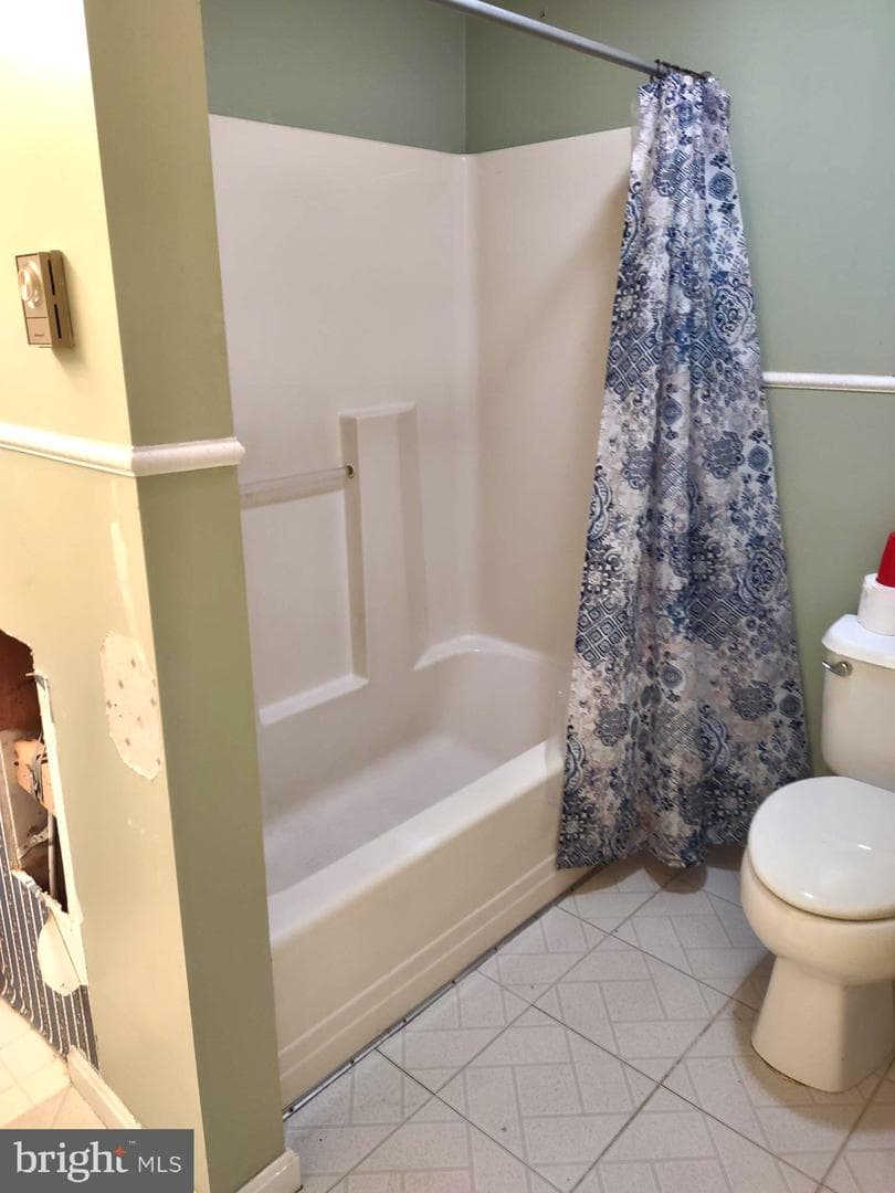 66 Ayers Drive photo 35